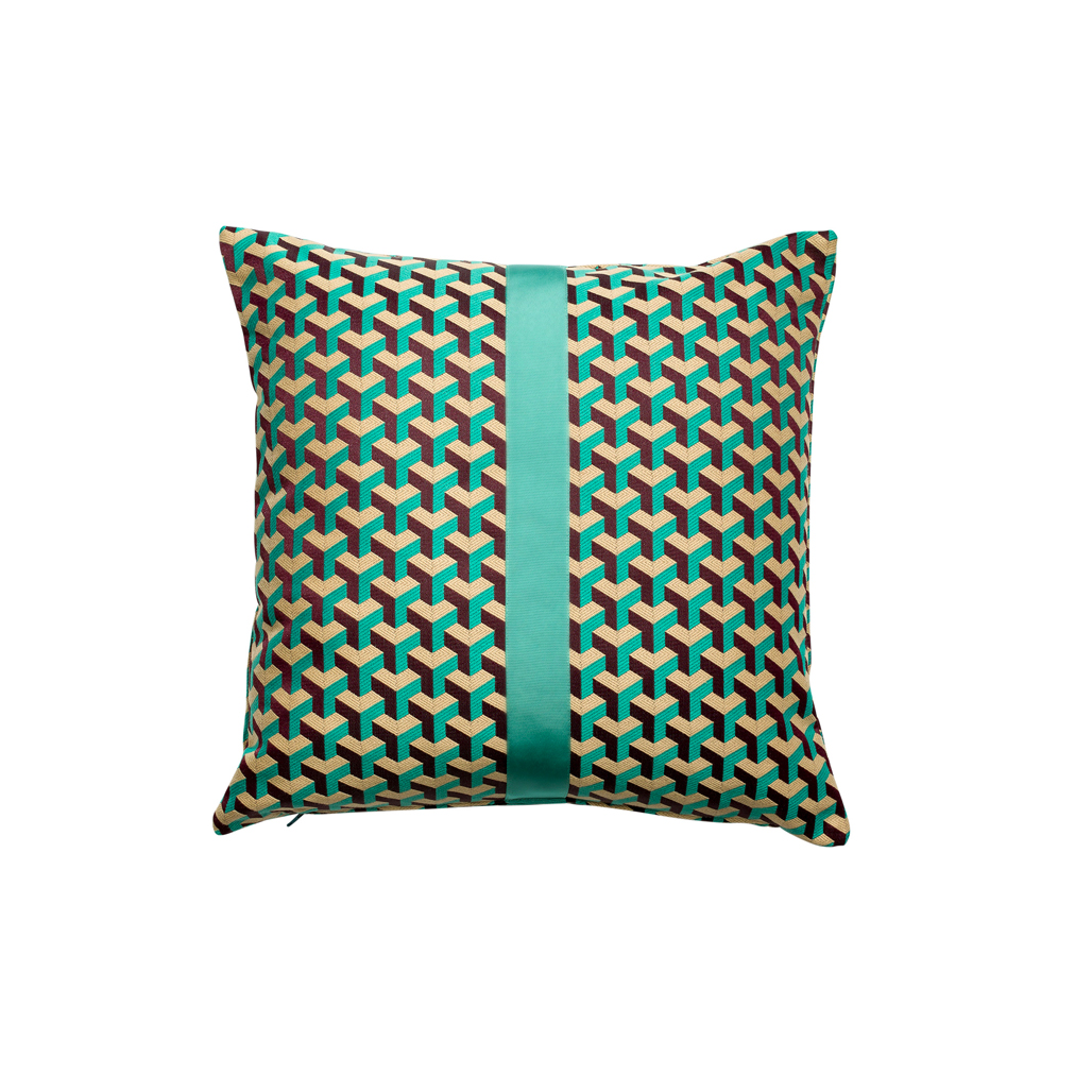 Copenhagen Copenhagen