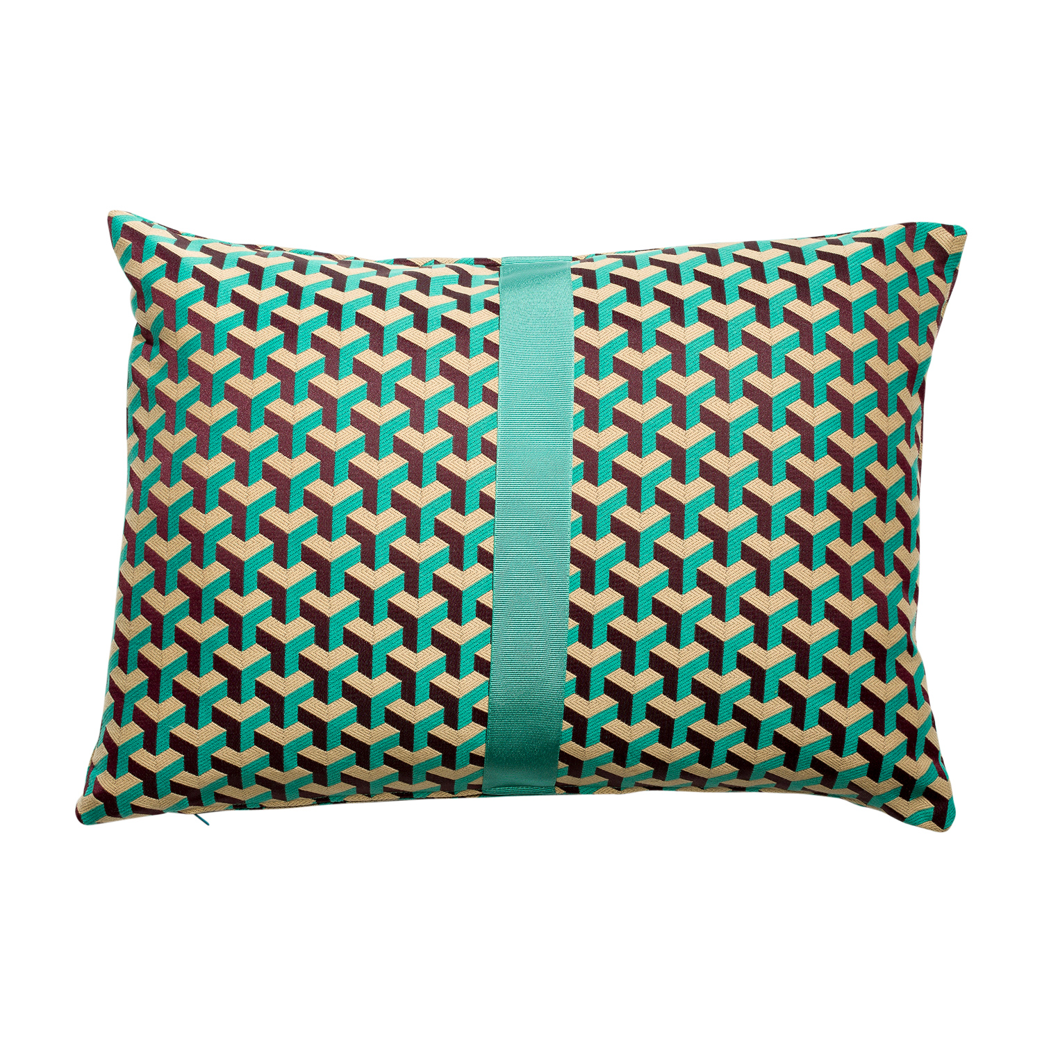 Copenhagen Copenhagen