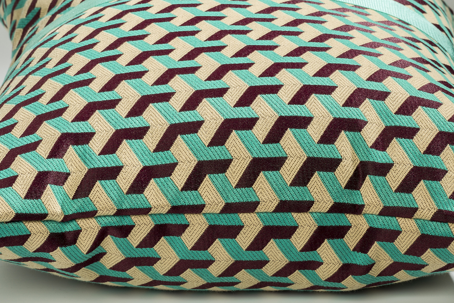 Copenhagen Copenhagen